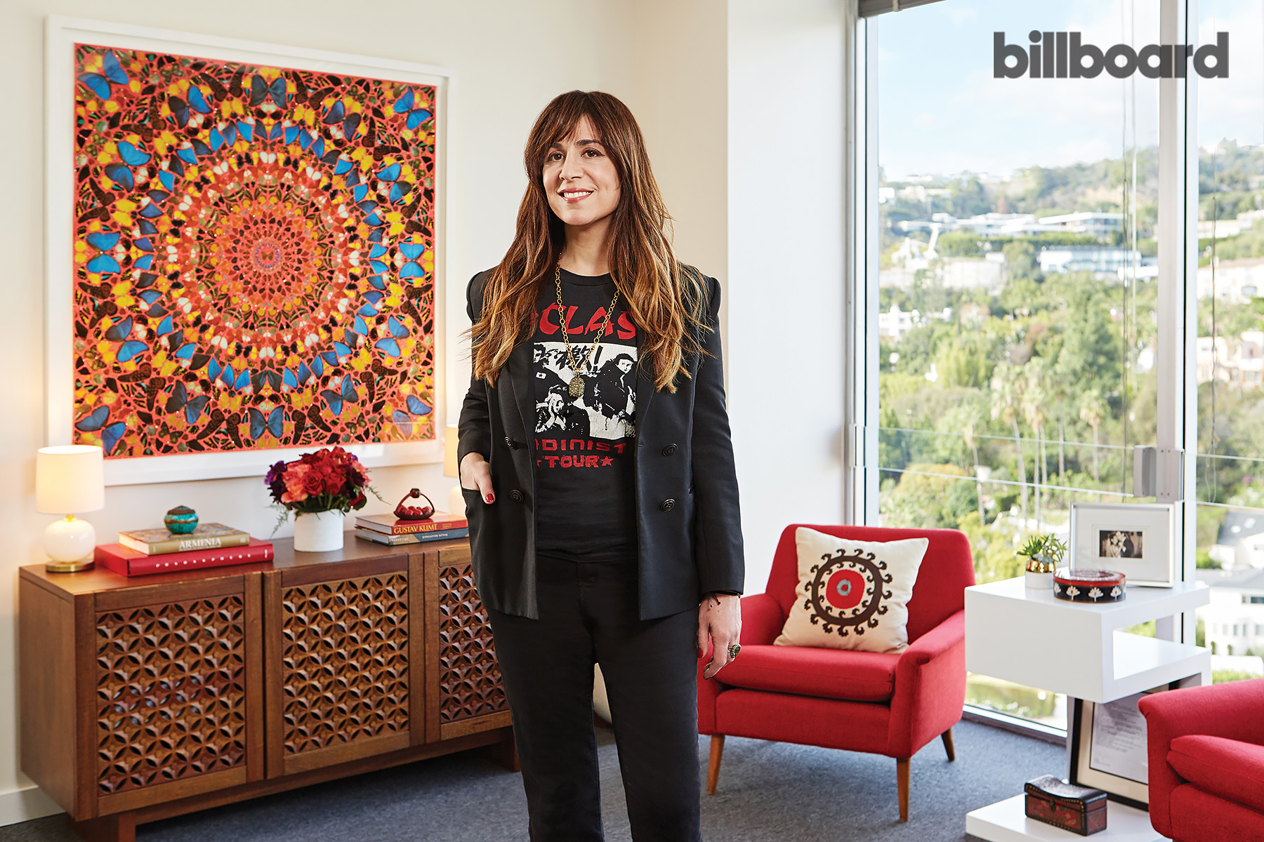 Billboard_Alleen_Keshishian_A