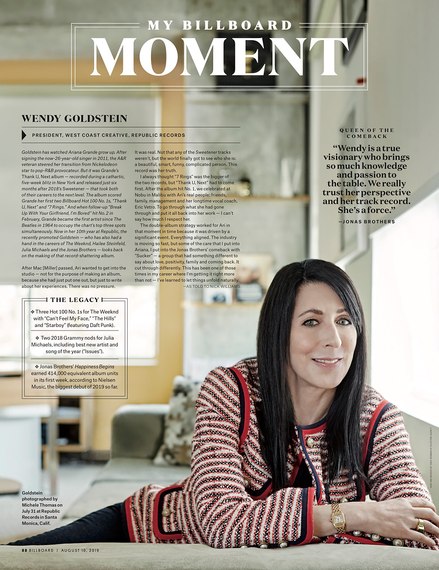 Billboard_Wendy_Goldstein_B