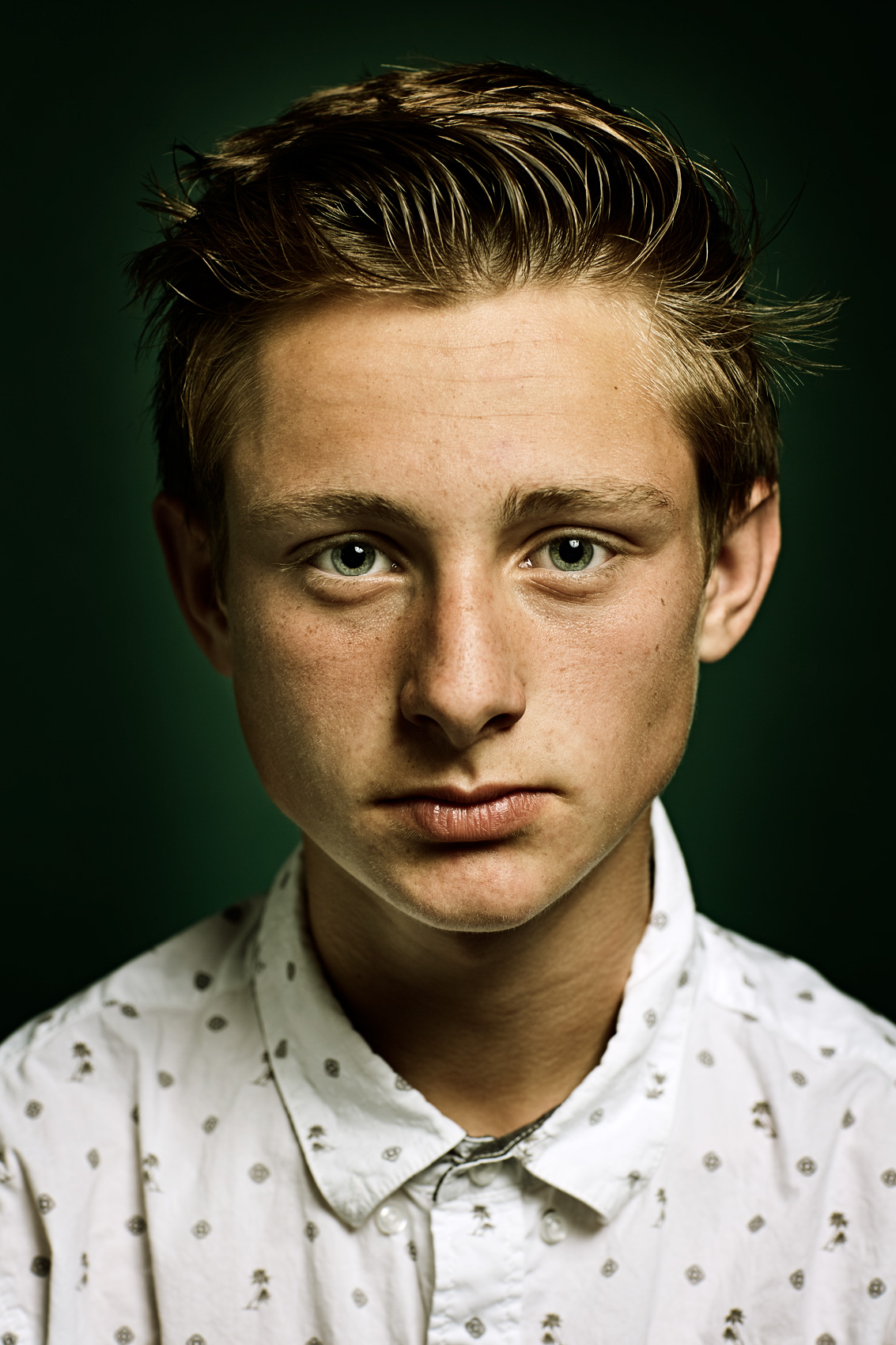 Faces_of_Emerging_Men_Bailey