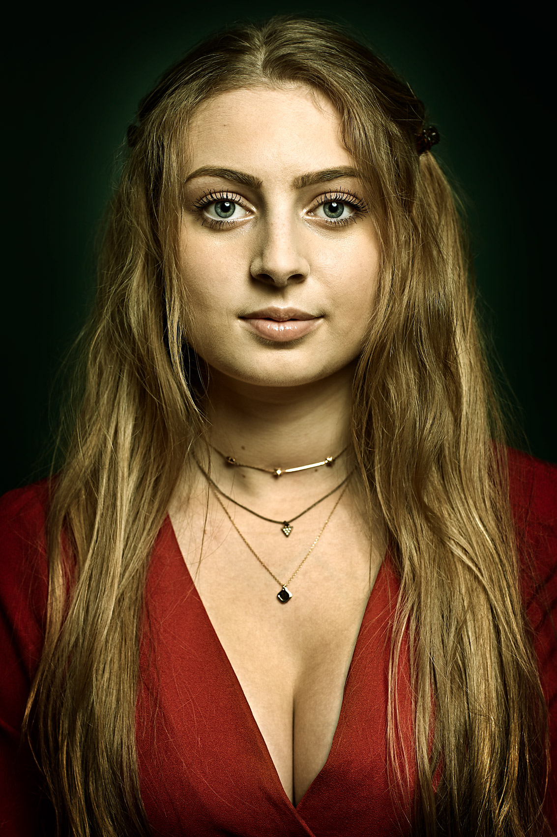 Faces_of_Emerging_Women_Soraya_Azevedo