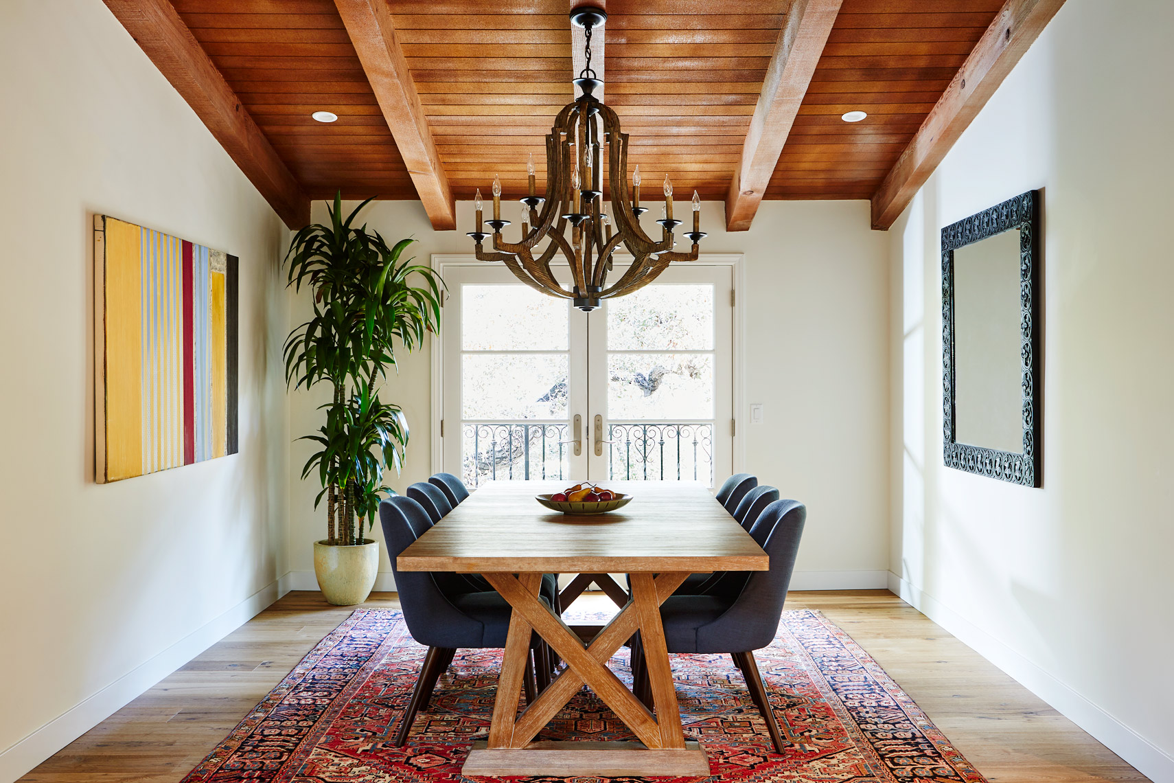 Lily_Spindle_Pasadena_Dining_Room_1_076