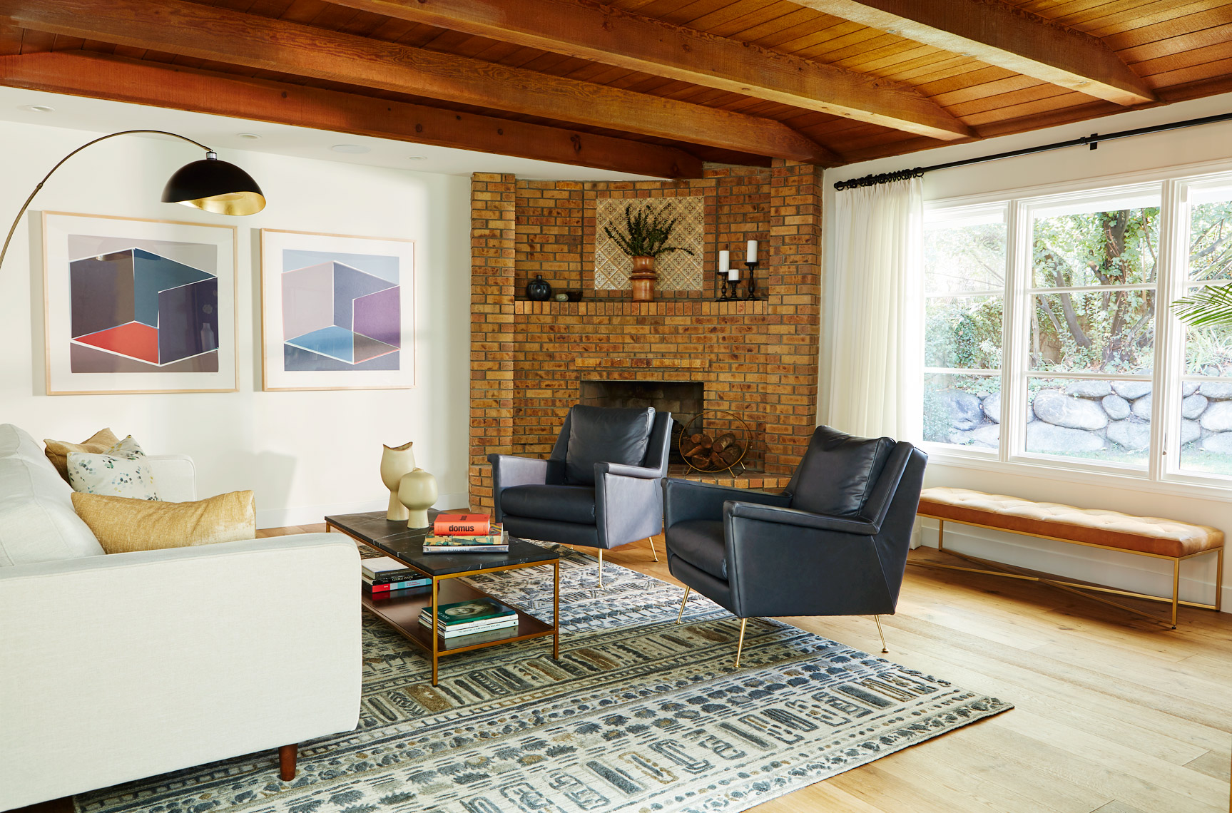 Lily_Spindle_Pasadena_Living_Room_1_017