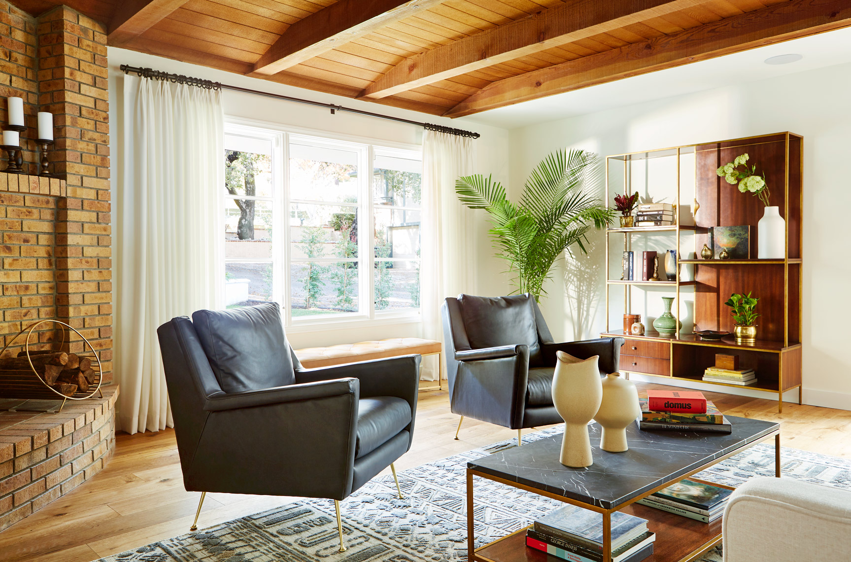 Lily_Spindle_Pasadena_Living_Room_2_028
