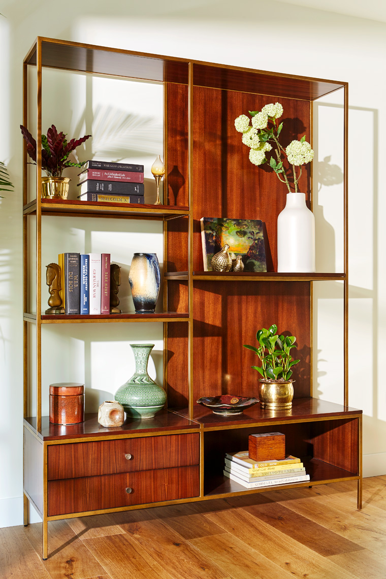 Lily_Spindle_Pasadena_Living_Room_3_046