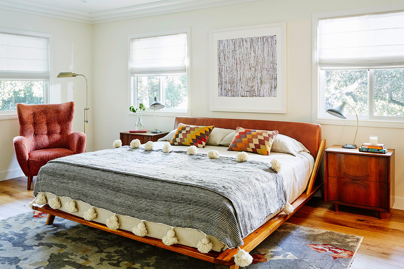 Lily_Spindle_Pasadena_Master_Bedroom