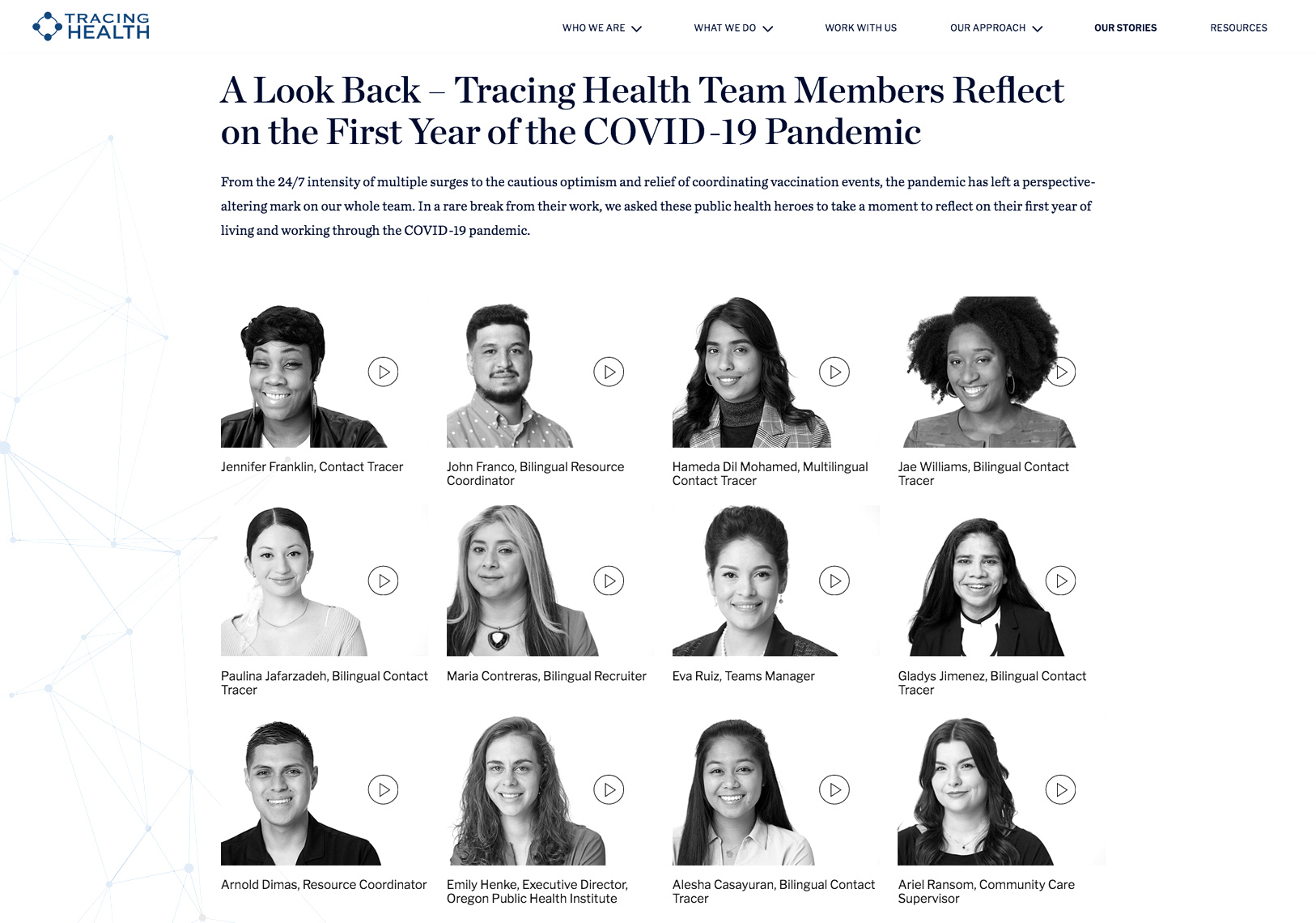 PHI_Tracing_Health_Motion