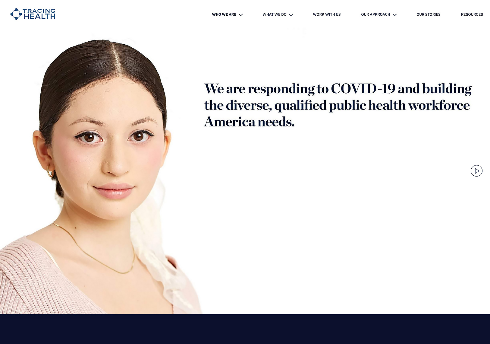 PHI_Tracing_Health_Paulina2